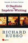 Declinio Do Imperio Whiting, O Declinio Do Imperio Whiting, O