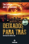 Deixados Para Tras Deixados Para Tras