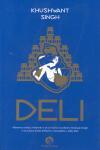 Deli Deli