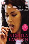 Delicias Da Nigella Delicias Da Nigella