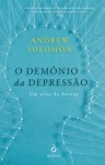 Demonio Da Depressao, O Demonio Da Depressao, O