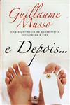 Depois, E Depois, E
