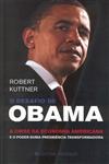 Desafio De Obama, O Desafio De Obama, O
