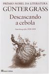 Descascando A Cebola Descascando A Cebola