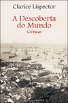Descoberta Do Mundo, A Descoberta Do Mundo, A