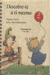 Descobre-te A Ti Mesmo Vol2 Descobre-te A Ti Mesmo Vol2