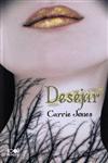 Desejar Desejar