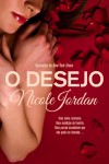 Desejo, O Desejo, O