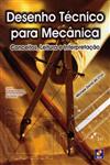 Desenho Tecnico Para Mecanica Conceitos Leitura E Interpretacao Desenho Tecnico Para Mecanica Conceitos Leitura E Interpretacao