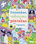 Desenhos Rabiscos E Pinturas Para Rapazes Desenhos Rabiscos E Pinturas Para Rapazes