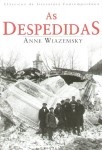 Despedidas, As Despedidas, As