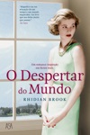 Despertar Do Mundo, O Despertar Do Mundo, O