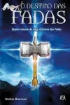 Destino Das Fadas, O Destino Das Fadas, O