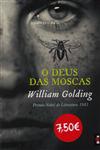 Deus Das Moscas, O Deus Das Moscas, O
