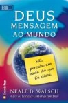 Deus Mensagem Ao Mundo Deus Mensagem Ao Mundo