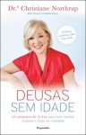 Deusas Sem Idade Deusas Sem Idade
