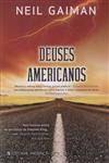 Deuses Americanos Deuses Americanos