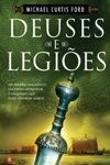 Deuses E Legioes Deuses E Legioes