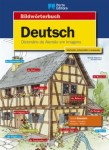 Deutsch Dicionario De Alemao Em Imagens