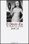 Devir-eu De Fernando Pessoa, O Devir-eu De Fernando Pessoa, O