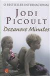 Dezanove Minutos Dezanove Minutos