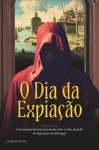 Dia Da Expiacao, O Dia Da Expiacao, O
