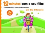Dia Diferente, Um Dia Diferente, Um