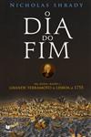 Dia Do Fim, O Dia Do Fim, O