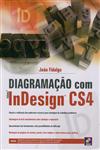 Diagramacao Com Indesign Cs4 Diagramacao Com Indesign Cs4