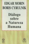 Dialogo Sobre A Natureza Humana Dialogo Sobre A Natureza Humana