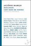 Dialogos Con Dios De Fondo Dialogos Con Dios De Fondo