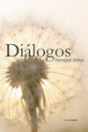 Dialogos Dialogos