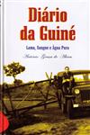 Diario Da Guine Diario Da Guine