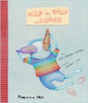 Diario Das Coisas Impossiveis Diario Das Coisas Impossiveis