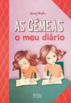 Diario Das Gemeas Diario Das Gemeas