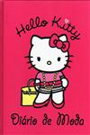 Diario De Moda - Hello Kitty Diario De Moda - Hello Kitty