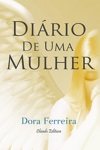 Diario De Uma Mulher Vol1 Diario De Uma Mulher Vol1
