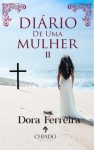 Diario De Uma Mulher Vol2 Diario De Uma Mulher Vol2
