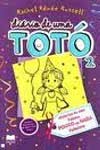 Diario De Uma Toto Vol2 Diario De Uma Toto Vol2