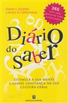 Diario Do Saber Diario Do Saber