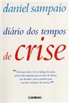 Diario Dos Tempos De Crise Diario Dos Tempos De Crise