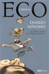 Diario Minimo Diario Minimo