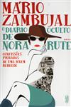 Diario Oculto De Nora Rute, O Diario Oculto De Nora Rute, O