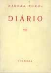 Diario Vol8 Diario Vol8