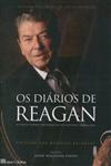 Diarios De Reagan, Os Diarios De Reagan, Os