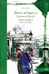 Diarios De Viagem 2 Desenhadores - Viajantes Diarios De Viagem 2 Desenhadores - Viajantes