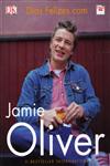 Dias Felizes Com Jamie Oliver Dias Felizes Com Jamie Oliver