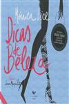 Dicas De Beleza Dicas De Beleza