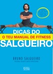 Dicas Do Salgueiro Dicas Do Salgueiro