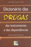 Dicionario Das Drogas Das Toxicomanias E Das Dependencias Dicionario Das Drogas Das Toxicomanias E Das Dependencias